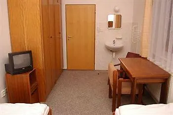 Chata Labska Hostel Szpindlerowy Młyn