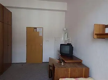 Chata Labska Hostel Szpindlerowy Młyn